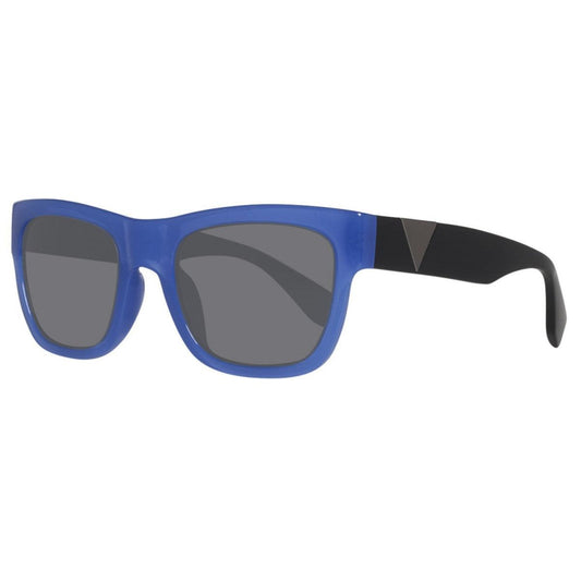 Guess Jeans Ochelari de soare GU7440-5490A