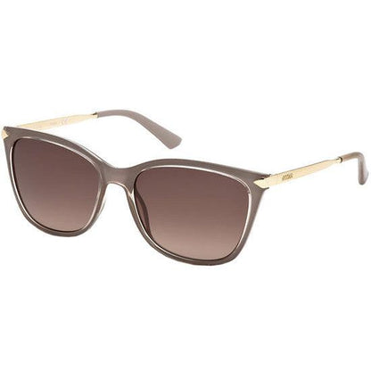 Guess Jeans Ochelari de soare GU7483_57F A_56