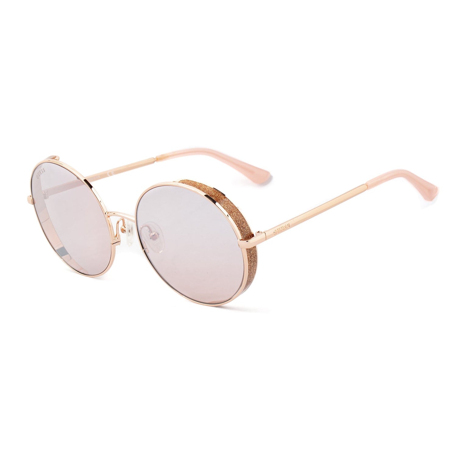 Guess Jeans Ochelari de soare GU7609S-28TSC