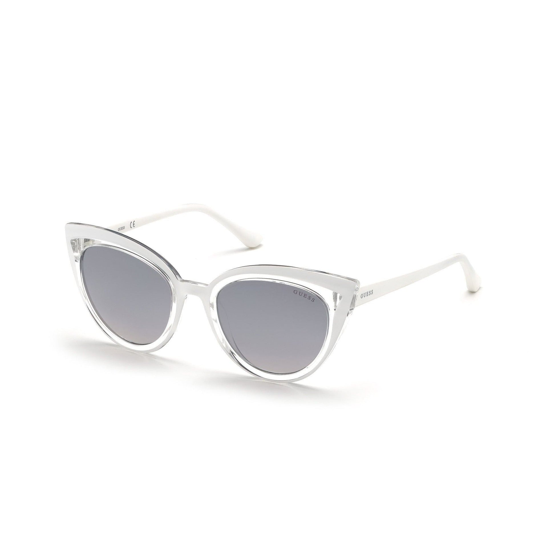 Guess Jeans Ochelari de soare GU7628-5224C