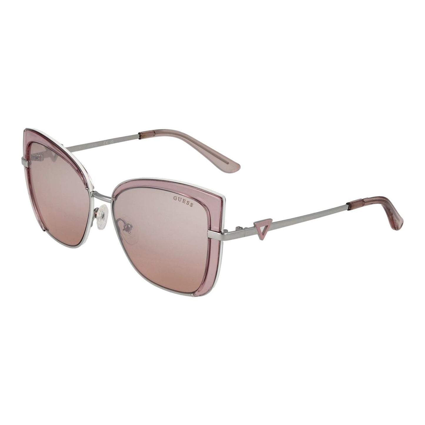 Guess Jeans Ochelari de soare GU7633 5672U