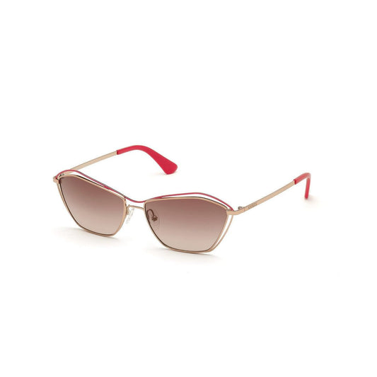 Guess Jeans Ochelari de soare GU7639-28F