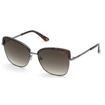 Guess Jeans Ochelari de soare GU7738-52P 58-16-140