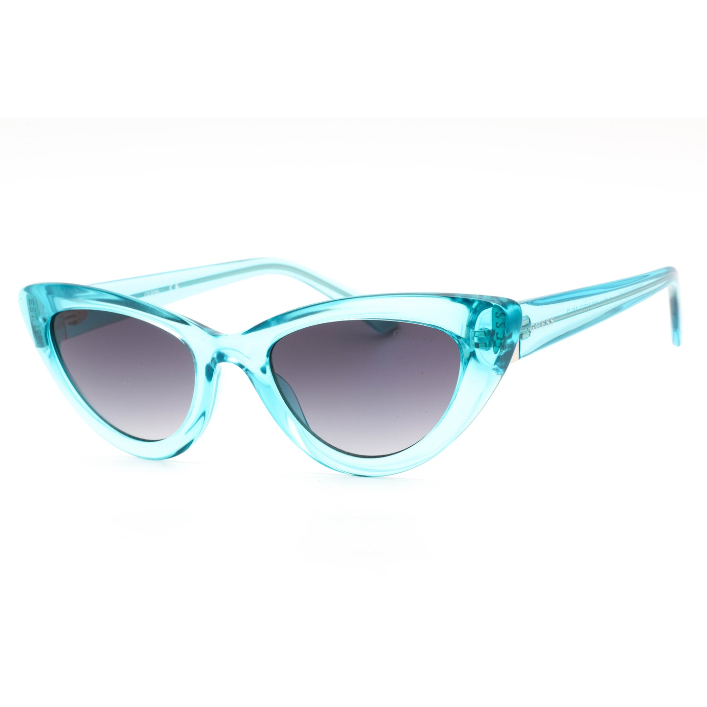 Guess Jeans Ochelari de soare GU7811-84B