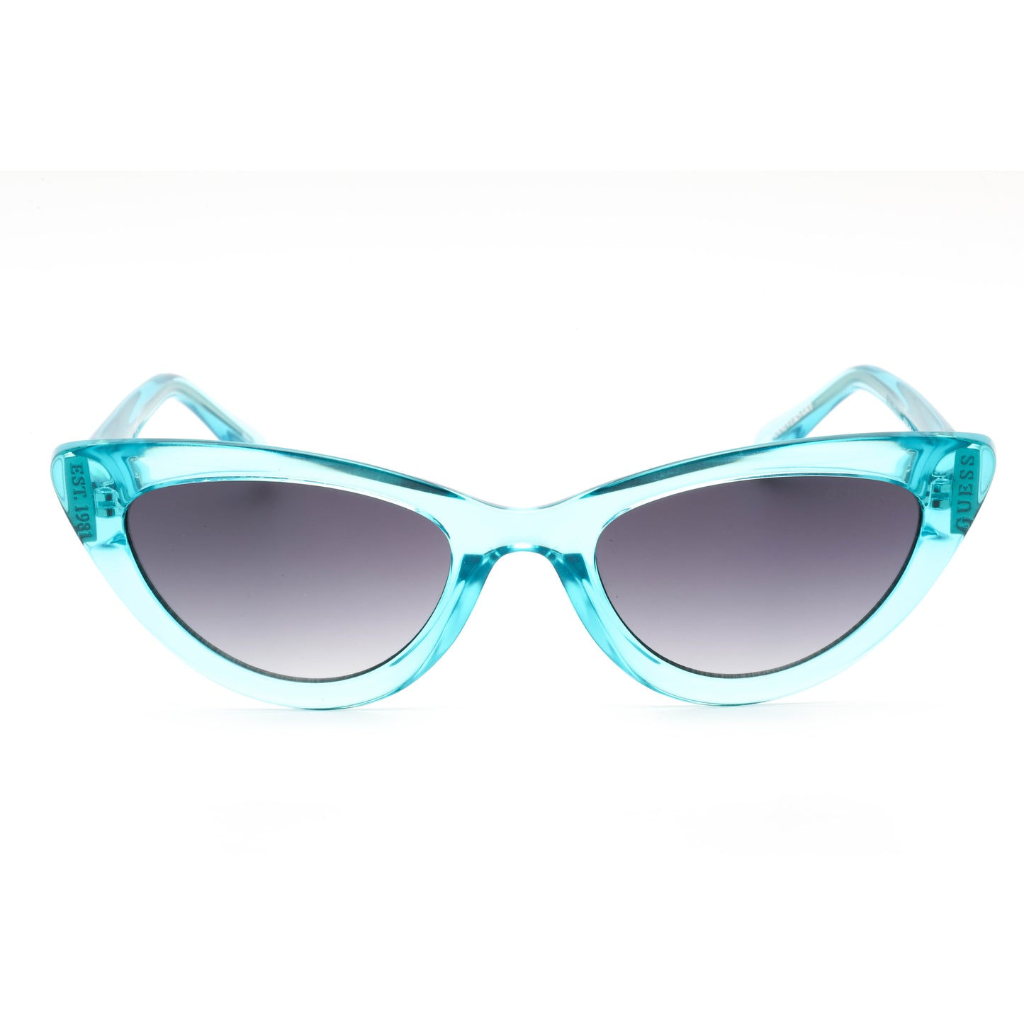 Guess Jeans Ochelari de soare GU7811-84B