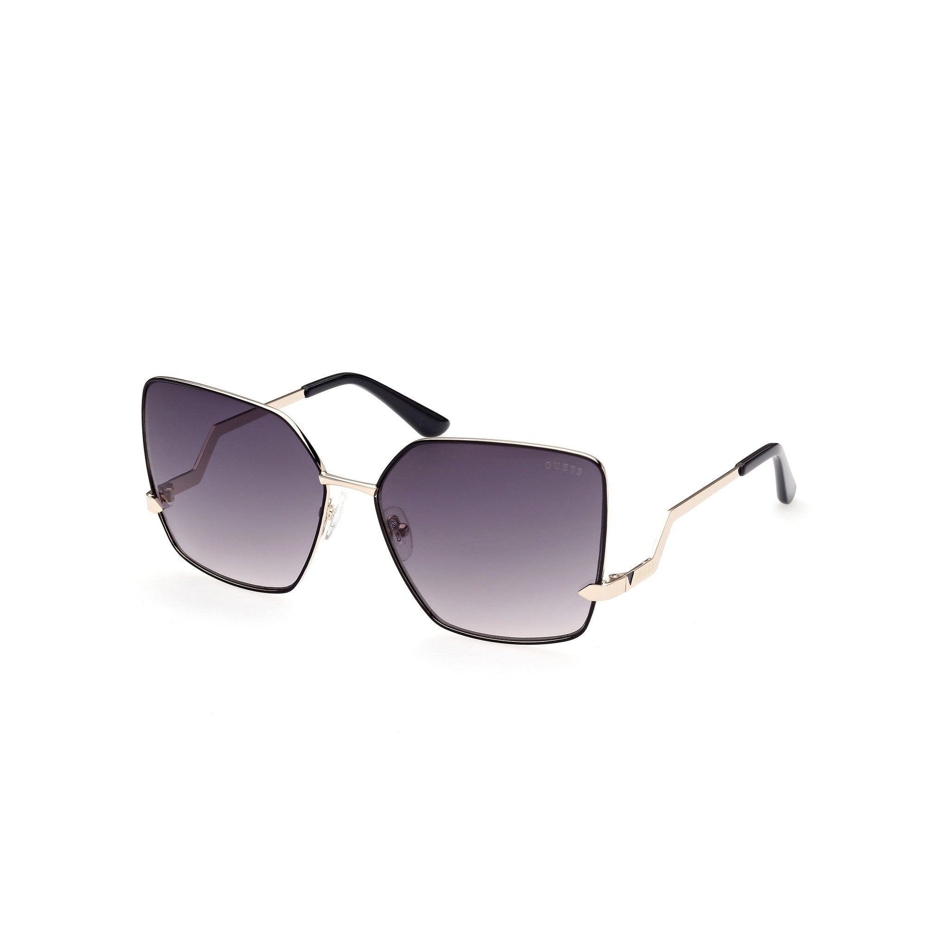 Guess Jeans Ochelari de soare GU7814-6205B