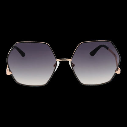 Guess Jeans Ochelari de soare GU7815 6105B