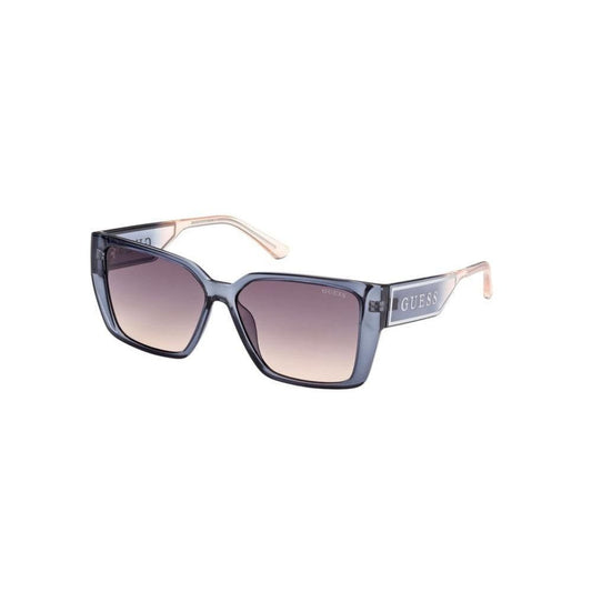 Guess Jeans Ochelari de soare GU7818_92B C_56