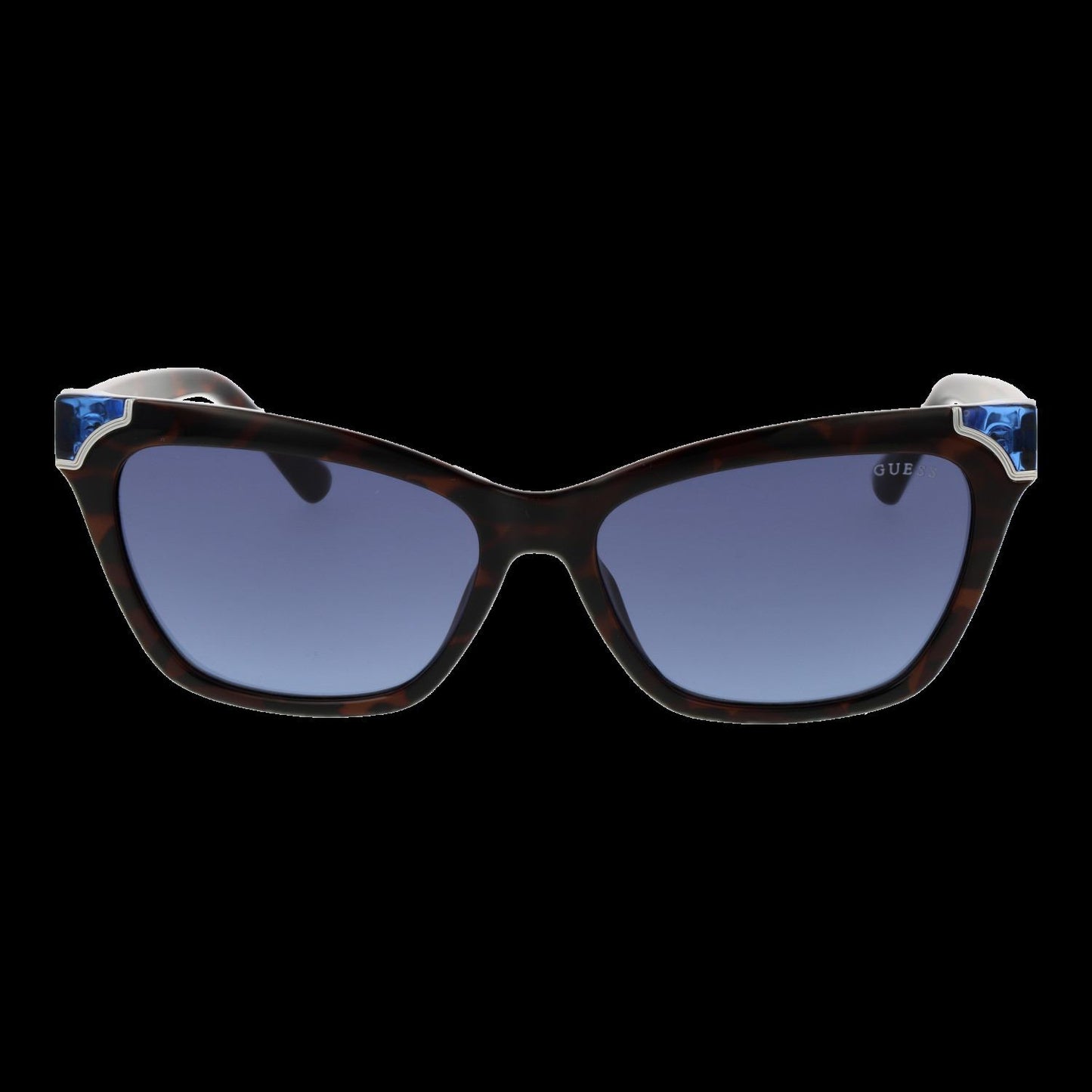 Guess Jeans Ochelari de soare GU7840 5753W