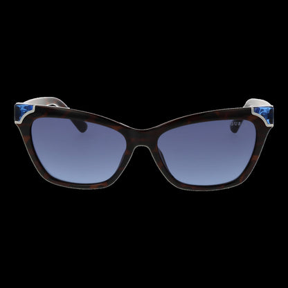 Guess Jeans Ochelari de soare GU7840 5753W