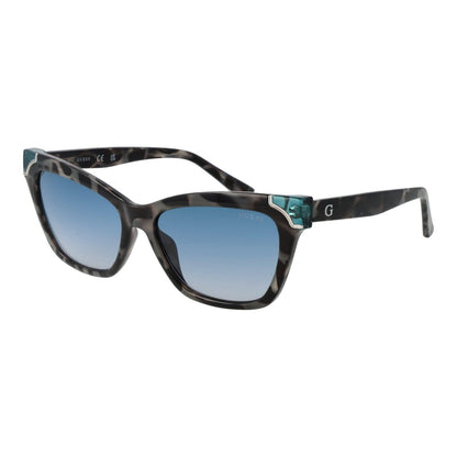 Guess Jeans Ochelari de soare GU7840 5789W