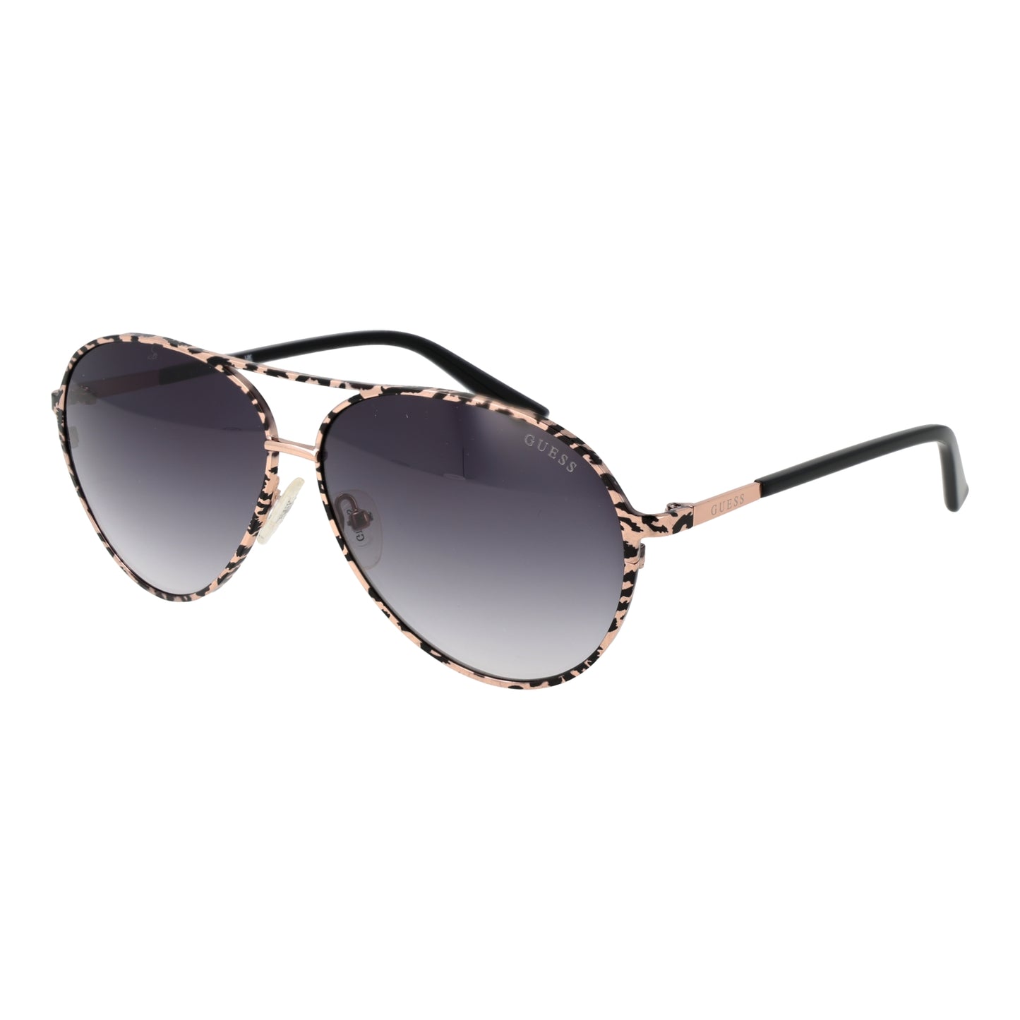 Guess Jeans Ochelari de soare GU7847 6028B