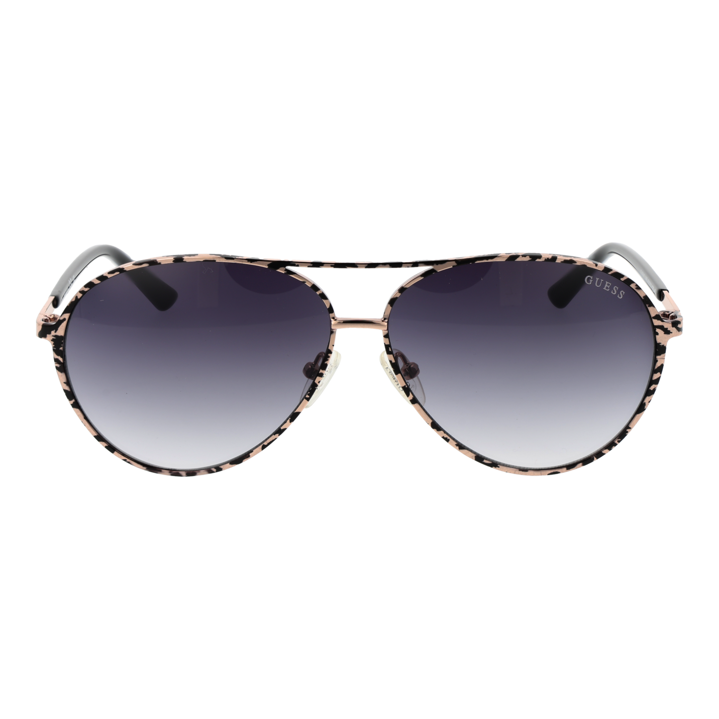 Guess Jeans Ochelari de soare GU7847 6028B