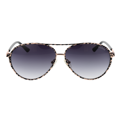 Guess Jeans Ochelari de soare GU7847 6028B