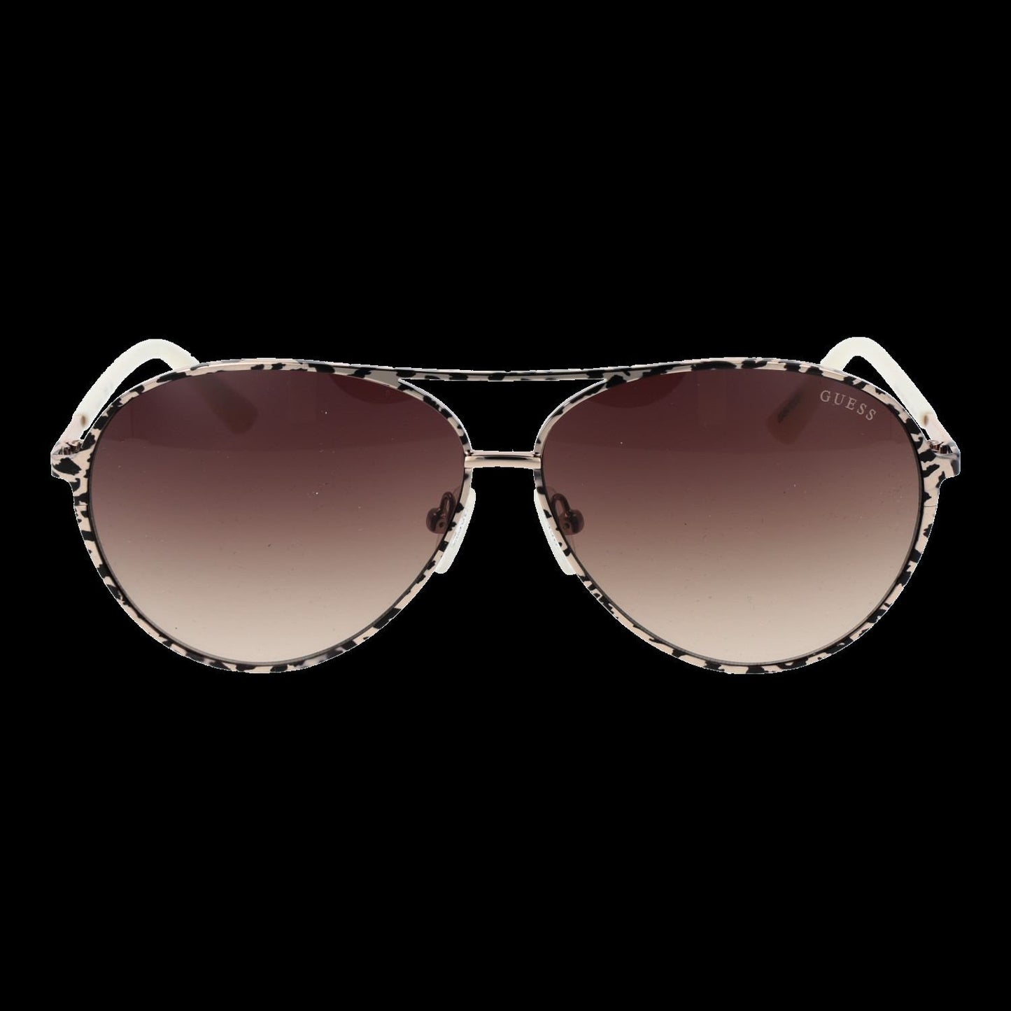 Guess Jeans Ochelari de soare GU7847 6033F
