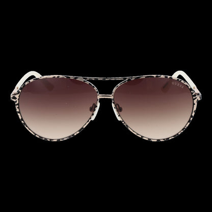 Guess Jeans Ochelari de soare GU7847 6033F