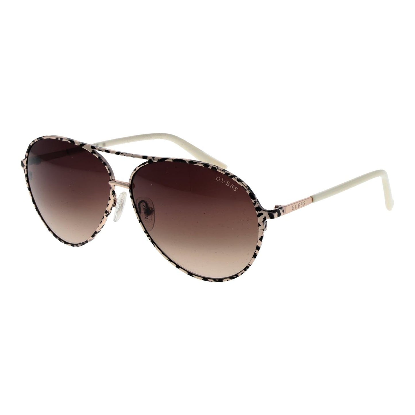 Guess Jeans Ochelari de soare GU7847 6033F