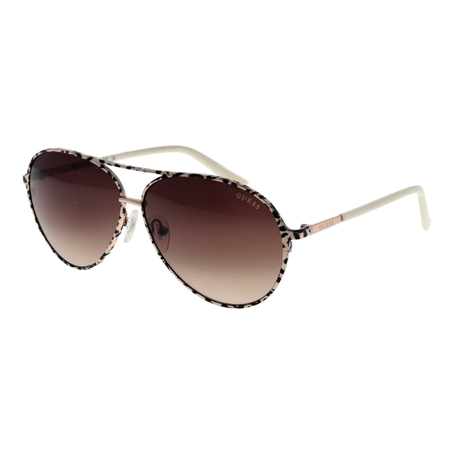 Guess Jeans Ochelari de soare GU7847 6033F