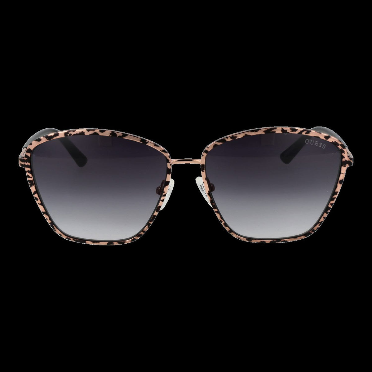 Guess Jeans Ochelari de soare GU7848 6028B