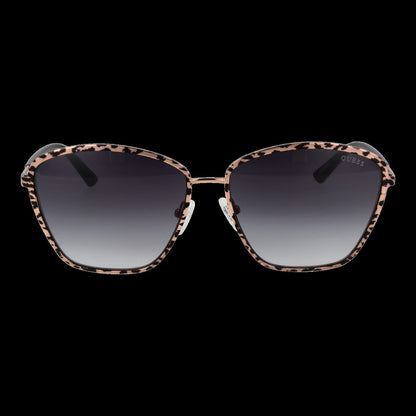 Guess Jeans Ochelari de soare GU7848 6028B