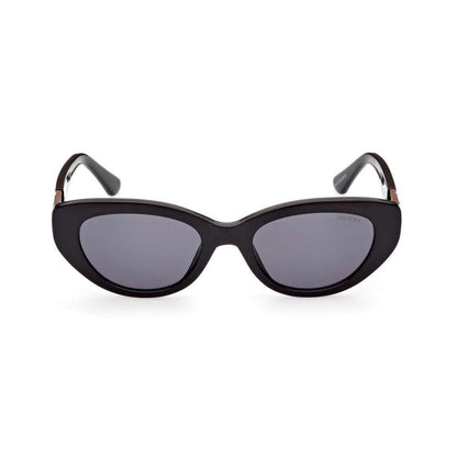 Guess Jeans Ochelari de soare GU7849_01A_51