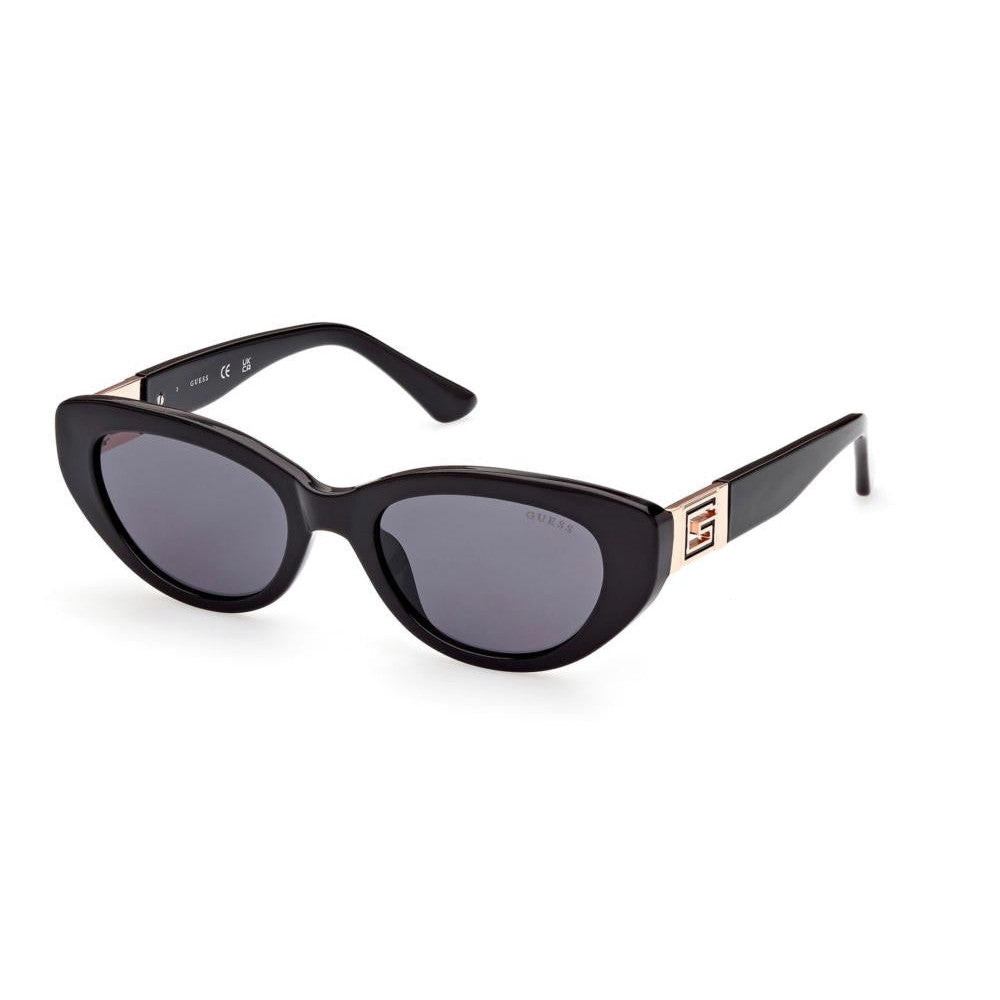 Guess Jeans Ochelari de soare GU7849_01A_51