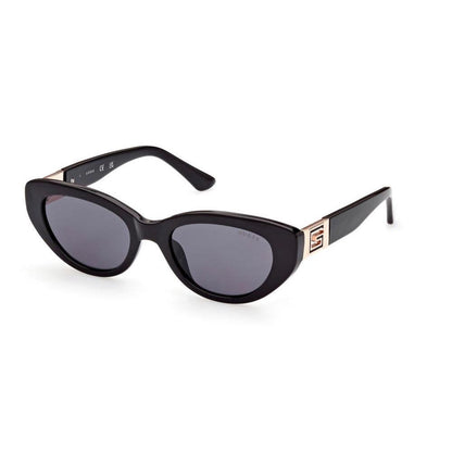 Guess Jeans Ochelari de soare GU7849_01A_51