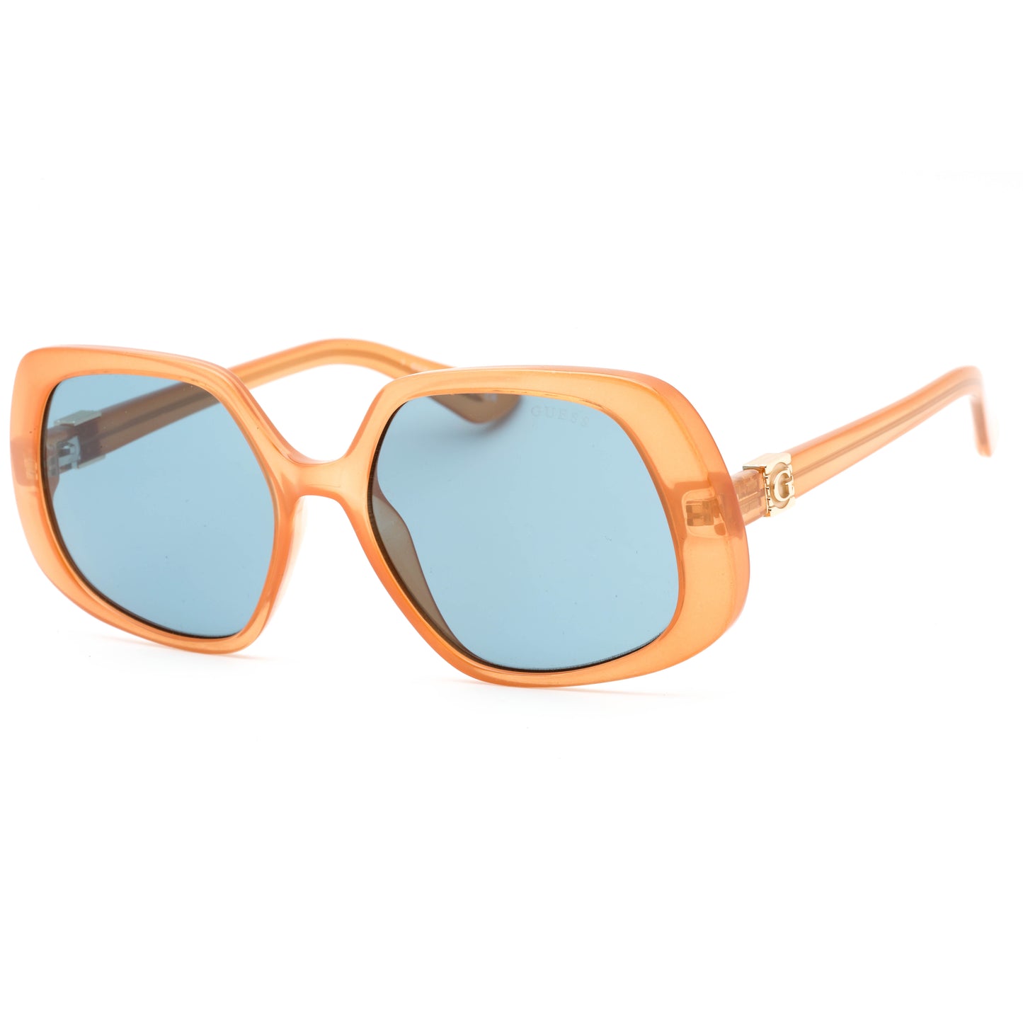Guess Jeans Ochelari de soare GU7862-59V