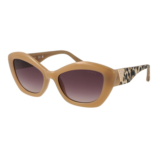 Guess Jeans Ochelari de soare GU7868 5457F