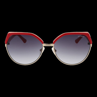 Guess Jeans Ochelari de soare GU7872 5866B