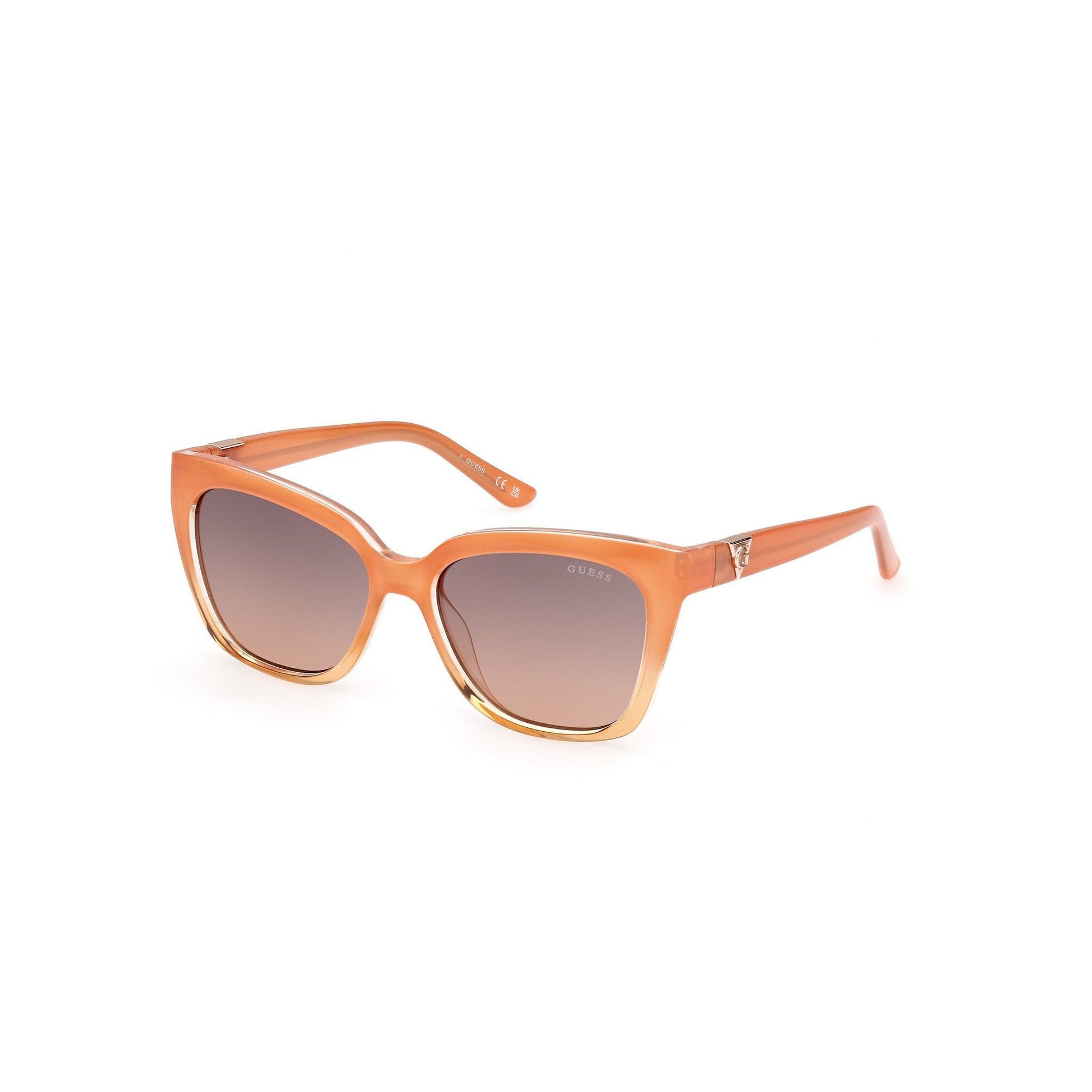 Guess Jeans Ochelari de soare GU7878-5544F