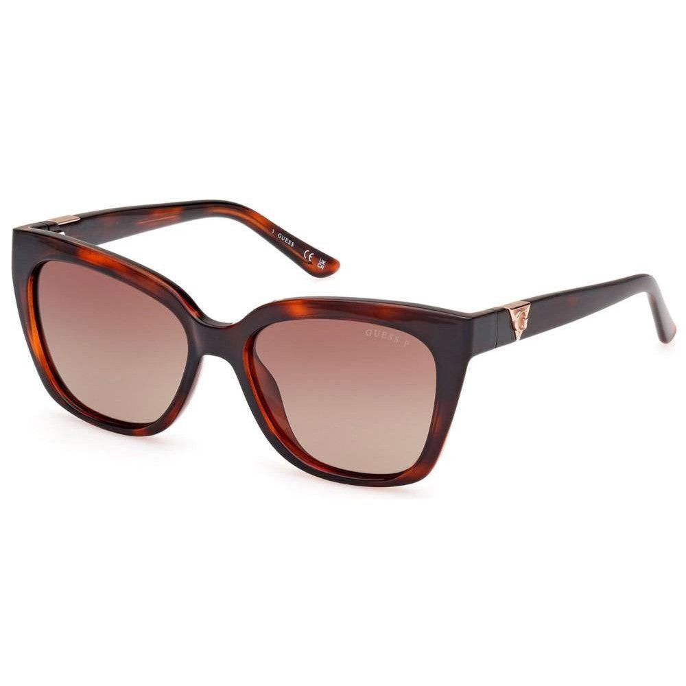 Guess Jeans Ochelari de soare GU7878_52H A_53