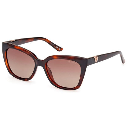 Guess Jeans Ochelari de soare GU7878_52H A_53