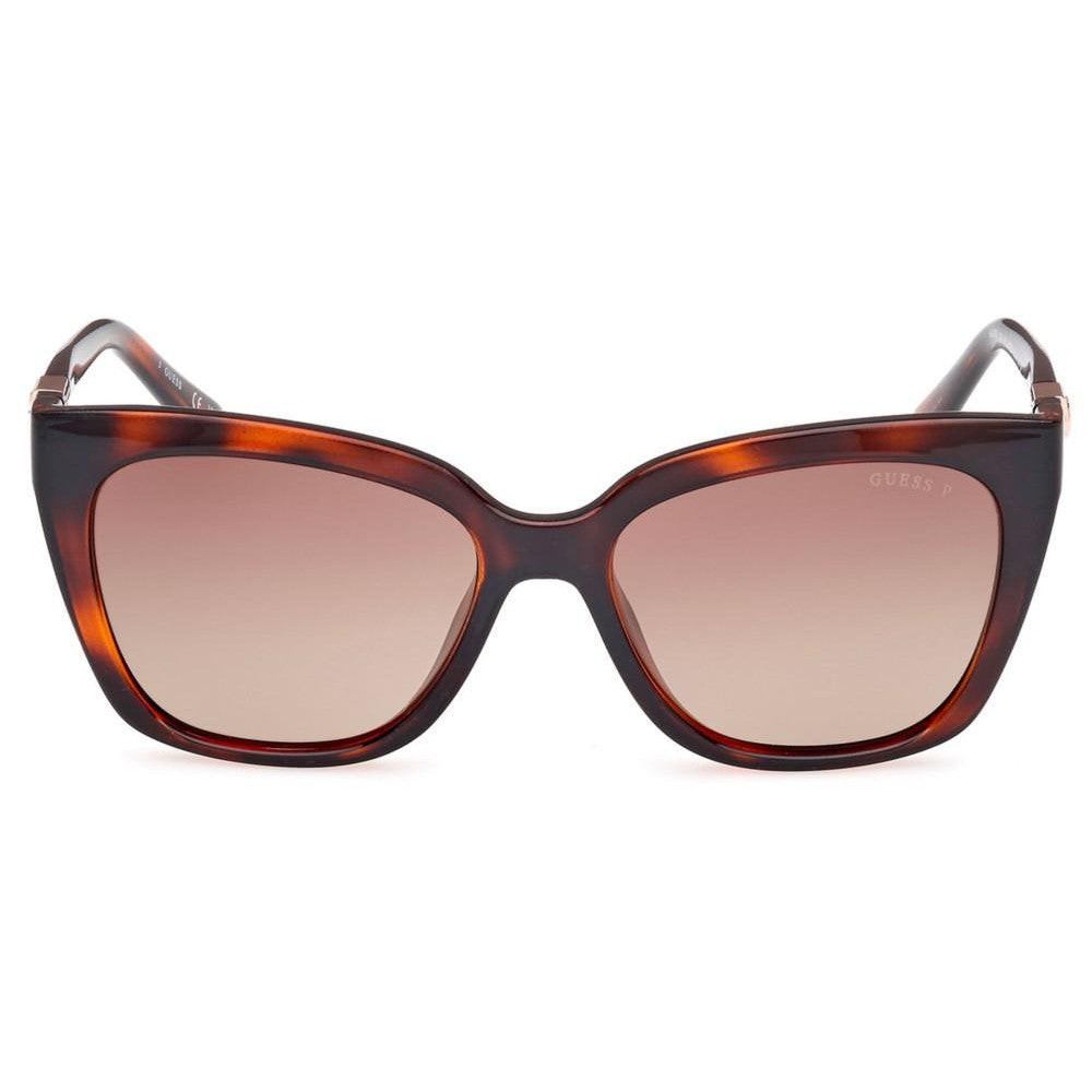 Guess Jeans Ochelari de soare GU7878_52H A_53