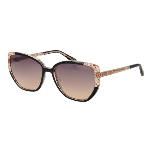 Guess Jeans Ochelari de soare GU7882 5501Z