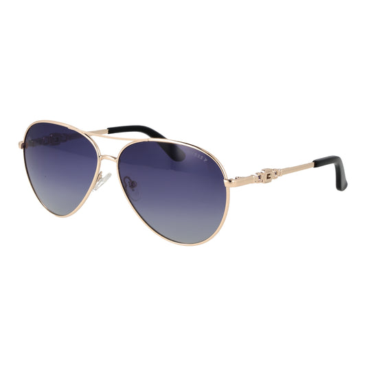 Guess Jeans Ochelari de soare GU7885-H 5832D
