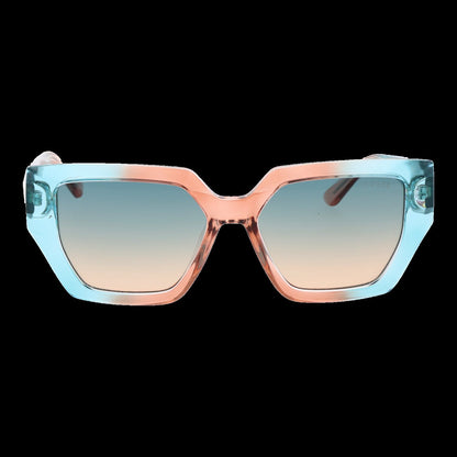 Guess Jeans Ochelari de soare GU7896 5389P