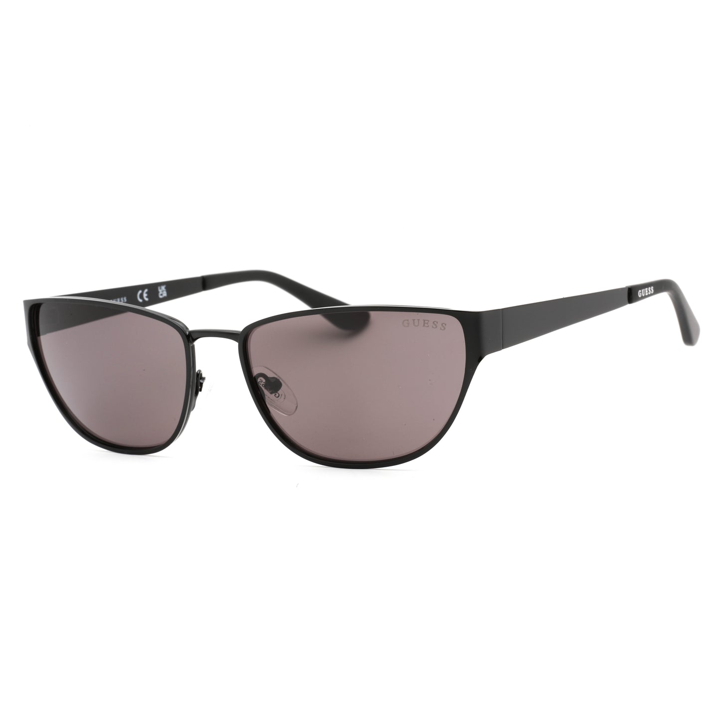 Guess Jeans Ochelari de soare GU7903-01A