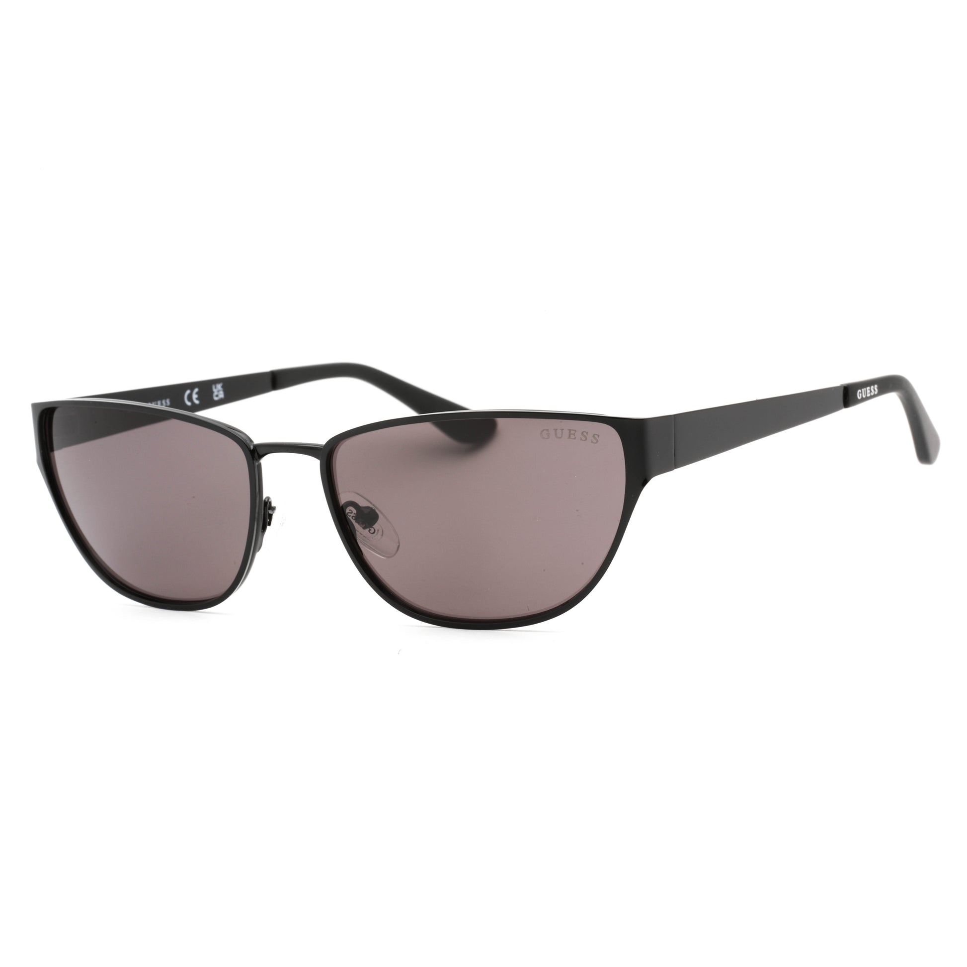 Guess Jeans Ochelari de soare GU7903-01A