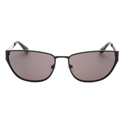 Guess Jeans Ochelari de soare GU7903-01A