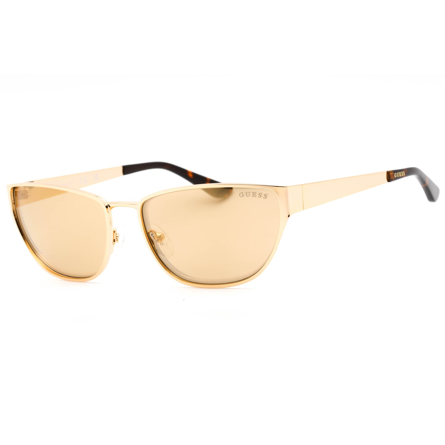 Guess Jeans Ochelari de soare GU7903-32G