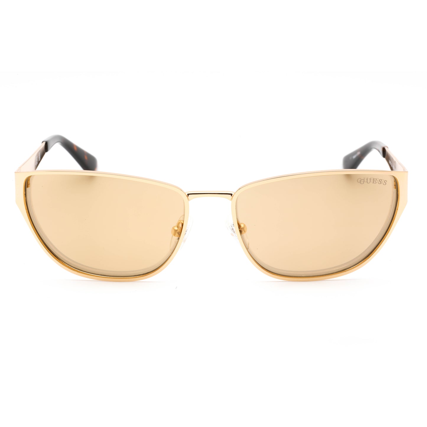 Guess Jeans Ochelari de soare GU7903-32G