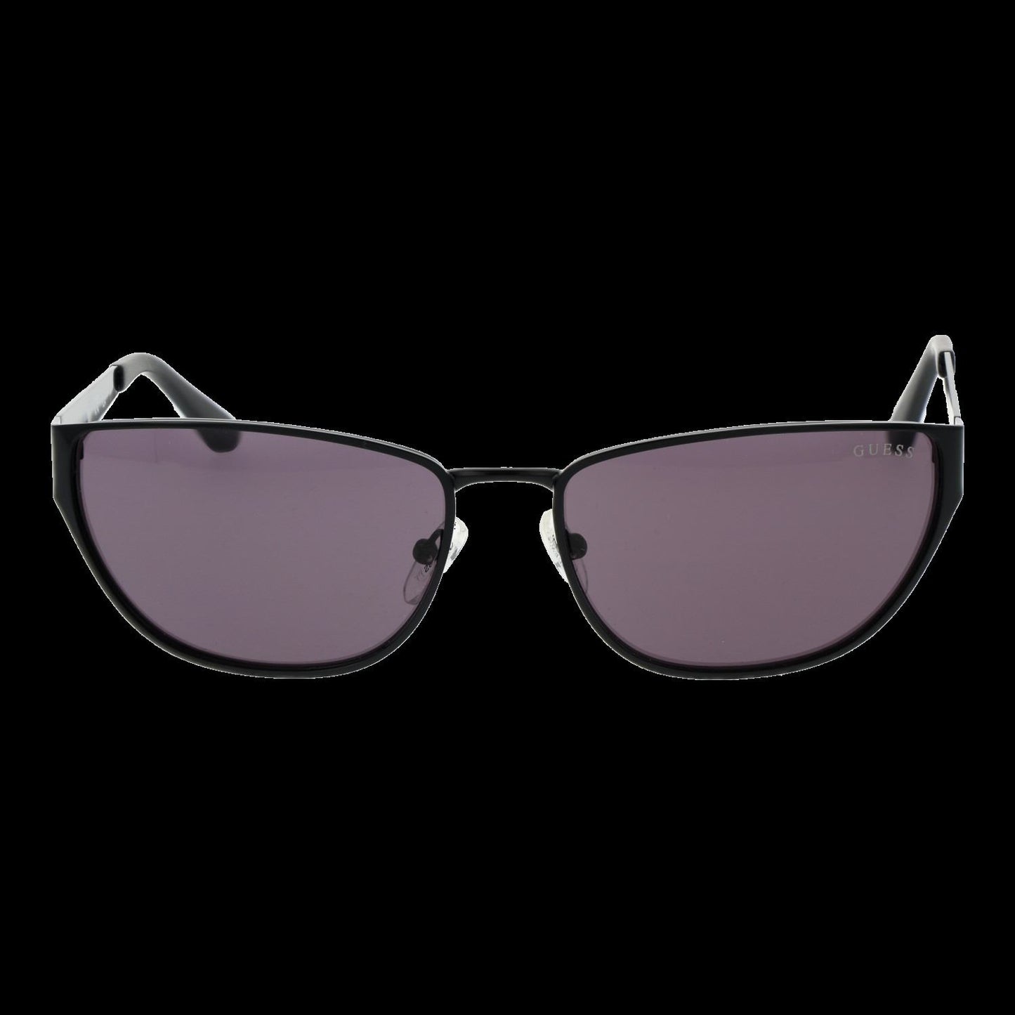 Guess Jeans Ochelari de soare GU7903 5701A