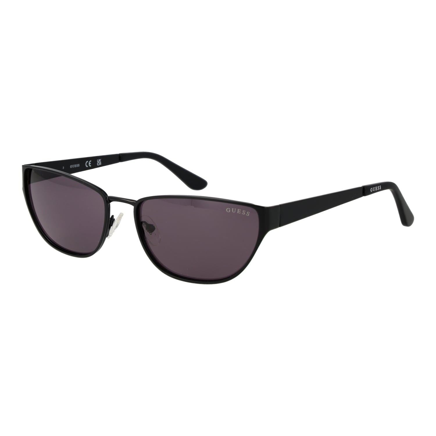 Guess Jeans Ochelari de soare GU7903 5701A