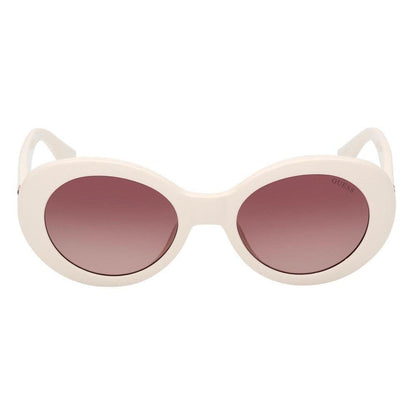 Guess Jeans Ochelari de soare GU7904_21F O_51