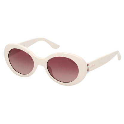 Guess Jeans Ochelari de soare GU7904_21F O_51