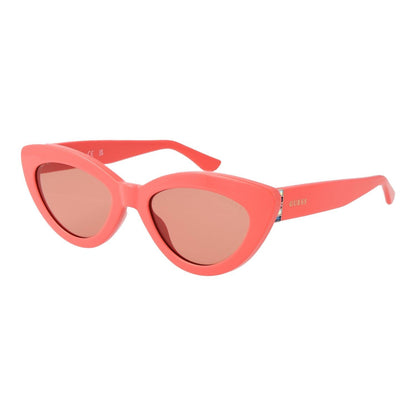 Guess Jeans Ochelari de soare GU7905 5274S