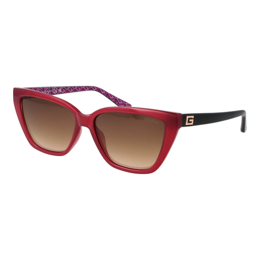 Guess Jeans Ochelari de soare GU7919 5869G