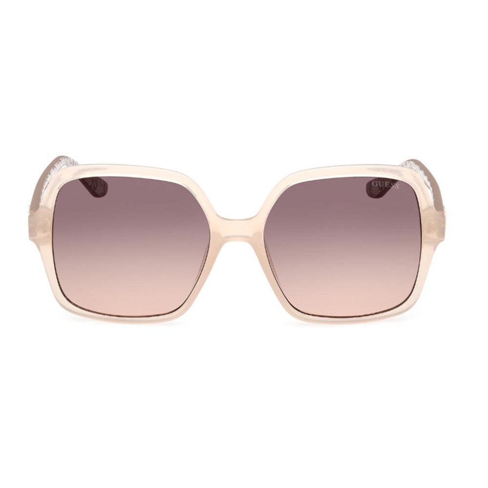 Guess Jeans Ochelari de soare GU7921-H_57F_57