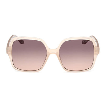Guess Jeans Ochelari de soare GU7921-H_57F_57